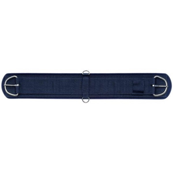 SIERRA Shooter Cinch w/ PVC bottom