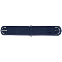 SIERRA Shooter Cinch w/ PVC bottom
