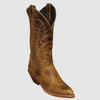 Abilene Ladies Cowboy Boots #9172