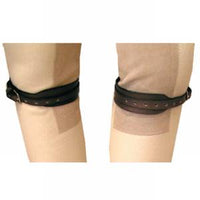 Youth Jodphur Garter Straps