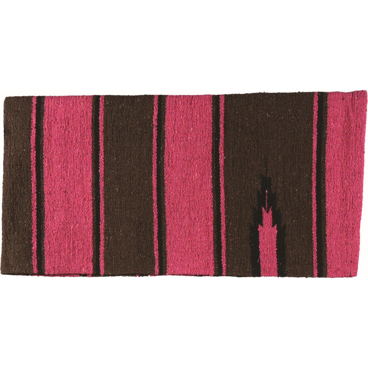 SIERRA Navajo Saddle Blanket