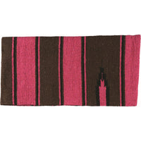 SIERRA Navajo Saddle Blanket
