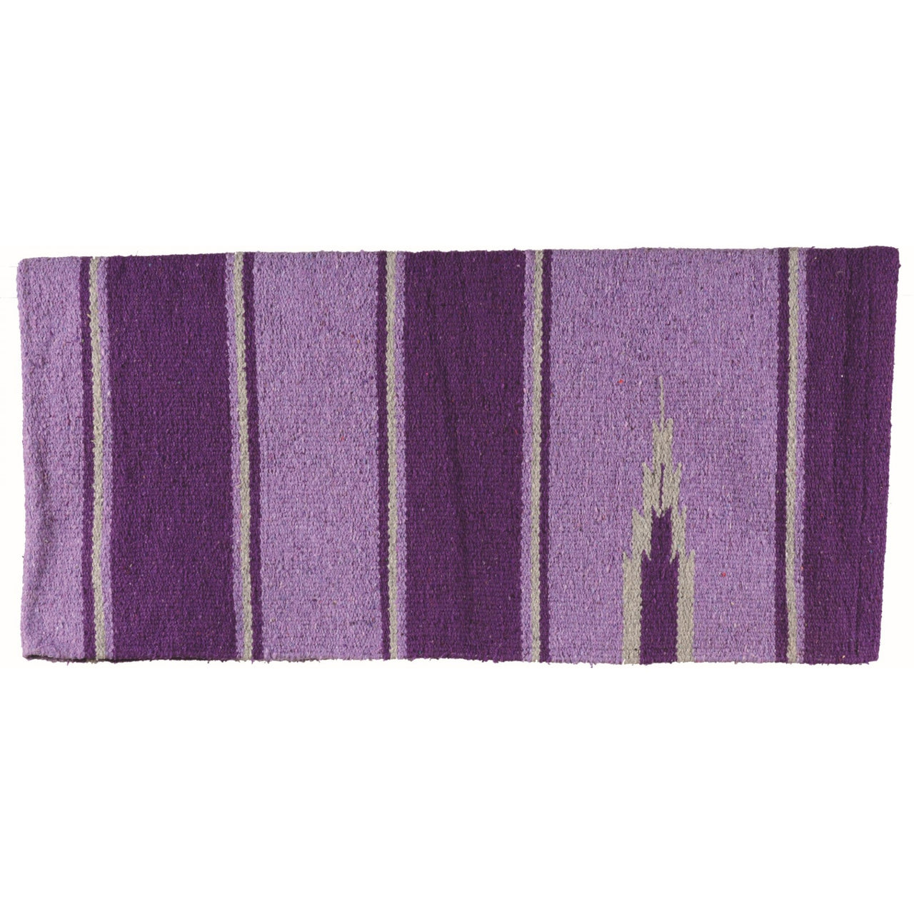 SIERRA Navajo Saddle Blanket