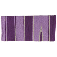 SIERRA Navajo Saddle Blanket