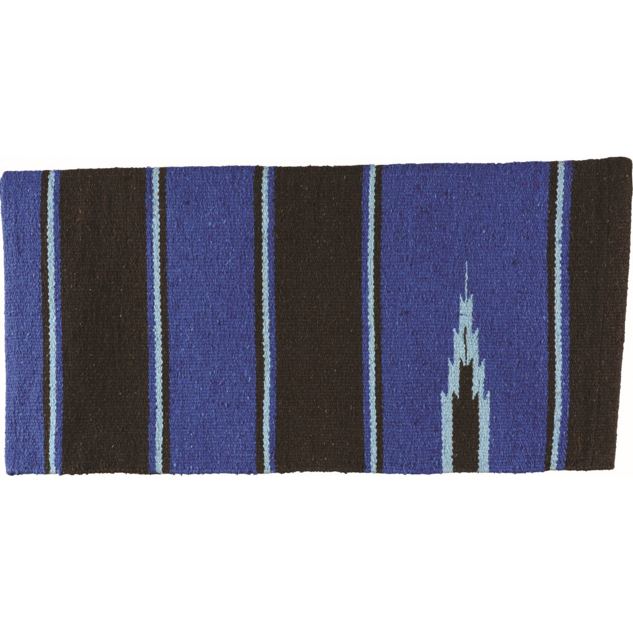 SIERRA Navajo Saddle Blanket