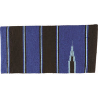 SIERRA Navajo Saddle Blanket