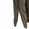 The Outback Trading Company Oilskin Chaps