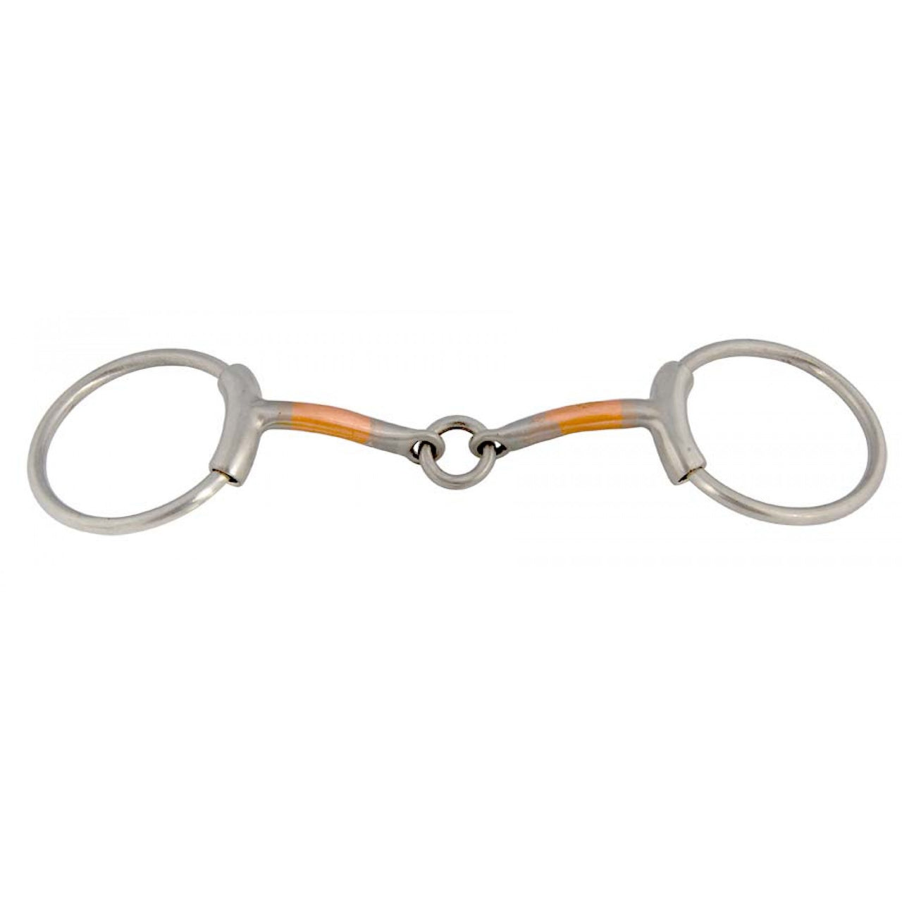 Francois Gauthier Lifesaver Loose Ring Bit