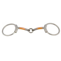 Francois Gauthier Lifesaver Loose Ring Bit