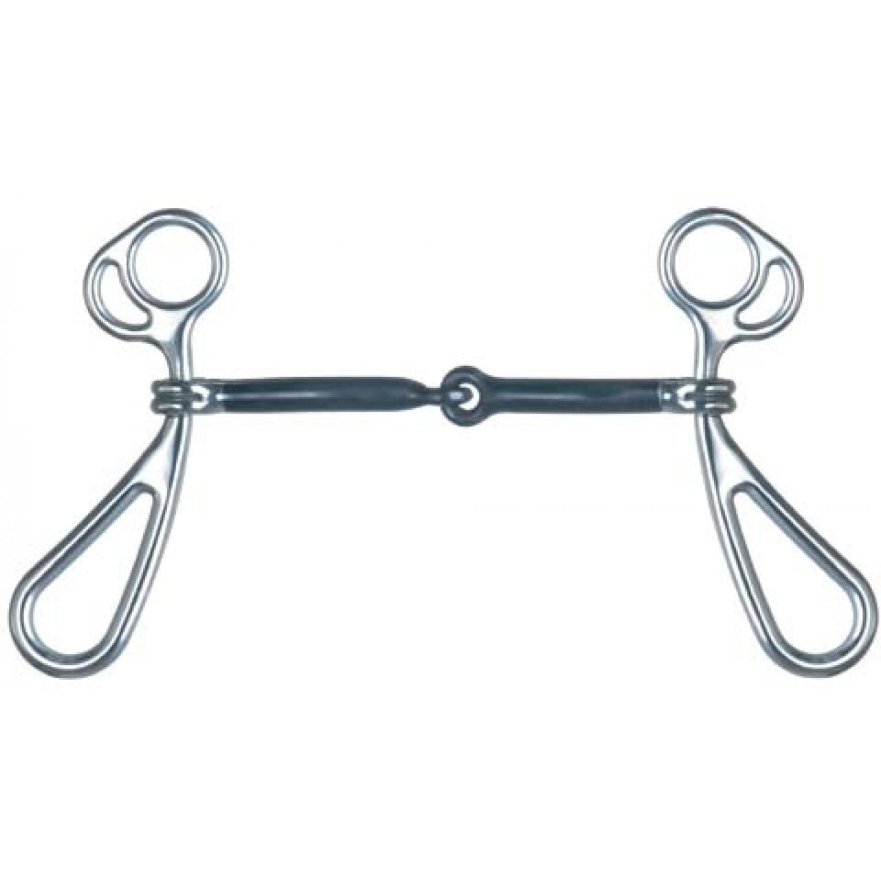 Loose Jaw Bit
