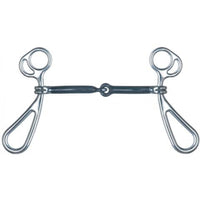 Loose Jaw Bit