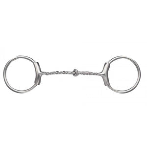 Snaffle Pour Bague Western Embout De Snaffle Western En Argent Gravé Snaffle Pour Bague Western Embout De Snaffle Western En Argent Gravé