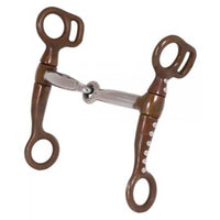 Metalab Tom Thumb Pony Bit