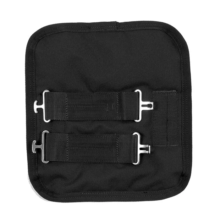 Amigo® Chest Extender