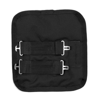 Amigo® Chest Extender