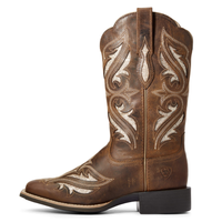Ariat® Women's 