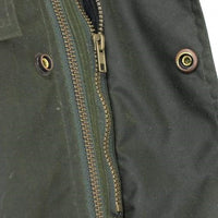 The Outback Trading Company Men's 