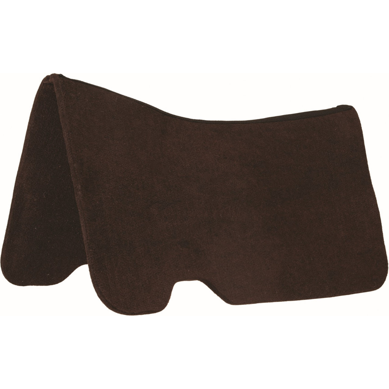 Mustang Blanket Protector - 3/4"