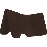 Mustang Blanket Protector - 3/4