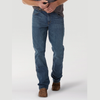 Wrangler® Men's Retro® Relaxed Boot Cut Jeans - Greeley