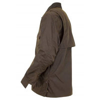 The Outback Trading Company Men's 