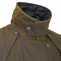 Outback Trading Company Men's 