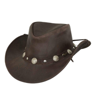 The Outback Trading Company 