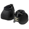 Back On Track® Royal Bell Boots - Black