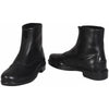 Suedwind Footwear Kids Fun Bottes Hautes d'Hiver, Enfants - Noir Suedwind Footwear Kids Fun Bottes Hautes d'Hiver, Enfants - Noir