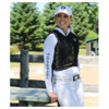 Tipperary "Eventer Pro" ASTM Safety Vest – Youth and Adult