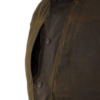 The Outback Trading Company Men's 