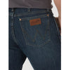 Wrangler Men's Retro® Slim Fit Bootcut Jeans - River Wash
