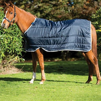 Horseware® 200G Pony Liner + FREE Custom Name Tag!