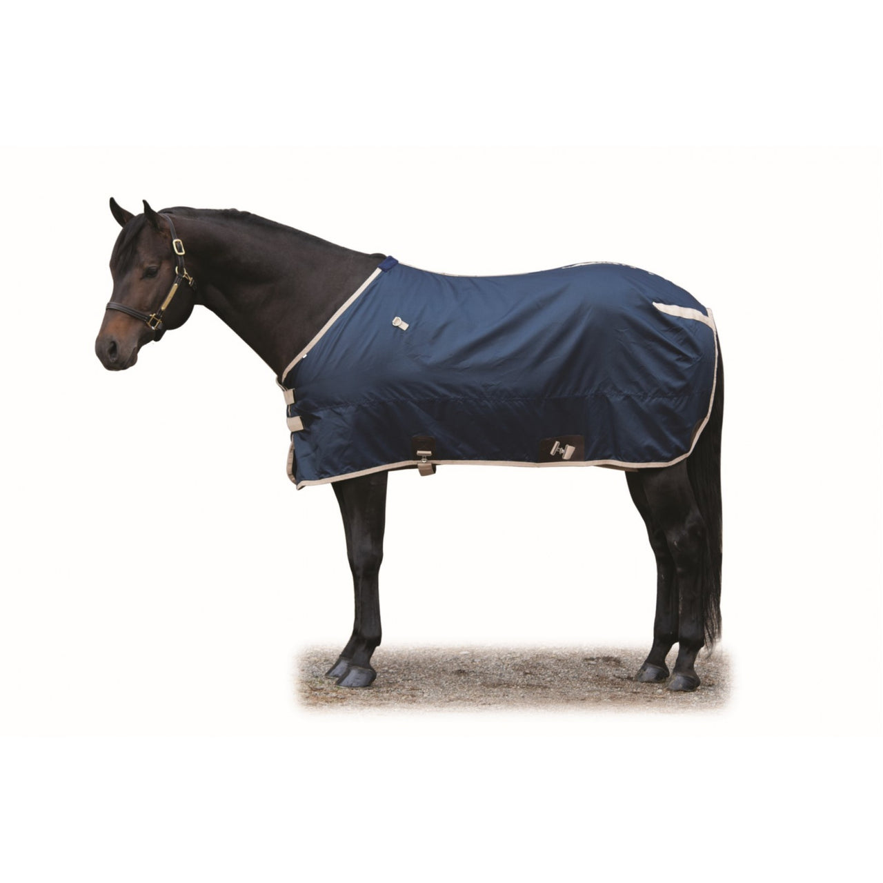 Country Legend Nylon Stable Sheet