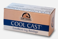 Hawthorne Cool Cast Bandage – 3