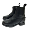 Paragon Performance Stratford Synthetic Kids Paddock Boots