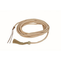 Jim Taylor Nylon Mecate Rein