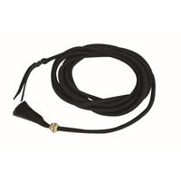 Jim Taylor Nylon Mecate Rein