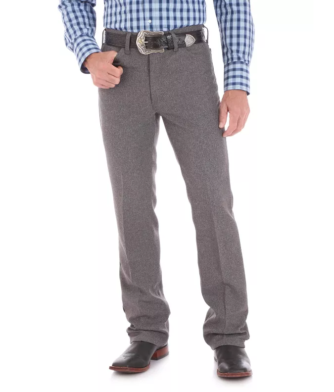 Wrangler® Men's Wrancher Dress Pants - Discontinued