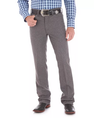 Wrangler® Men's Wrancher Dress Pants - Discontinued