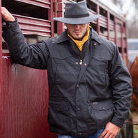 The Outback Trading Company Men's 