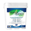 Strictly Equine Power Quench - Apple - 2.27KG