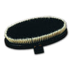 Picador Large Body Brush