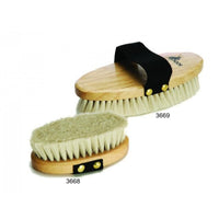 Picador Childs Goat Hair Body Brush