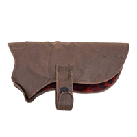 The Outback Trading Company 