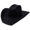 Modestone Faux Felt Youth Cowboy Hat #1299