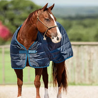 Horseware® 300G Liner Heavy + FREE Custom Name Tag!