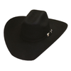 Dallas Hats "Mav 1" Cowboy Hat