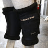 Back On Track® Royal Hock Boots