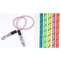 Centaur Bungee Cross Tie